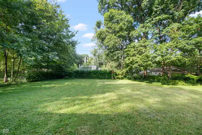 6528 Hillside Avenue, Indianapolis - 28