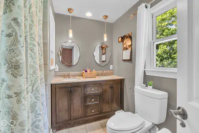 13433 Nottingham Road, Fishers - 34