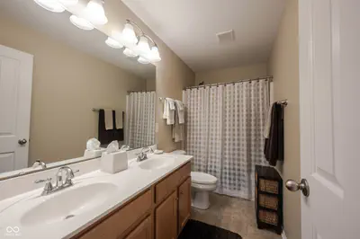 12395 Brean Way, Fishers - 43
