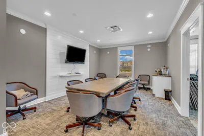 14043 Grisham Drive, Carmel - 49