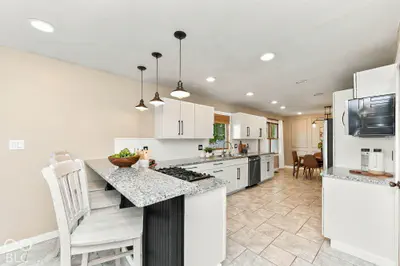 22585 Vos Hiatt Avenue, Cicero - 19