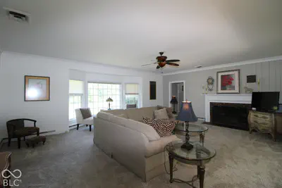 501 State Road 267, Mooresville - 11