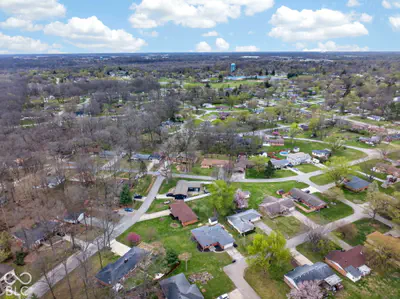 3531 Tudor Road, Anderson - 43