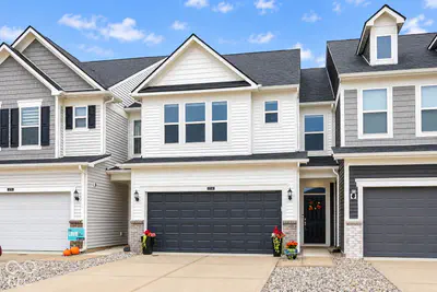 18749 Explanade Street, Westfield - 2