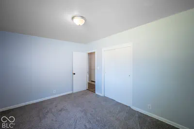 9612 9th Street, Indianapolis - 14
