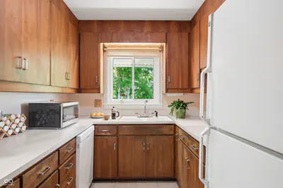 6191 Lookout Road, Brookville - 20