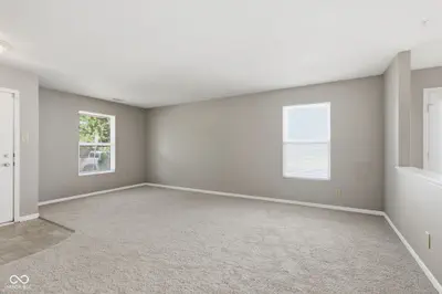 15448 Gallow Lane, Noblesville - 9