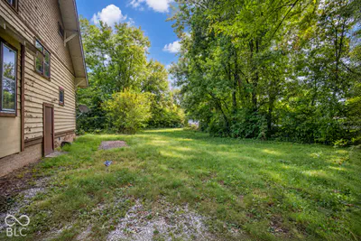 3021 Bradbury Avenue, Indianapolis - 11