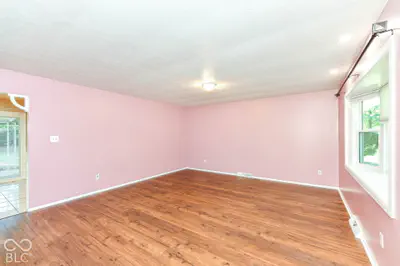 2249 Hogan Drive, Indianapolis - 3