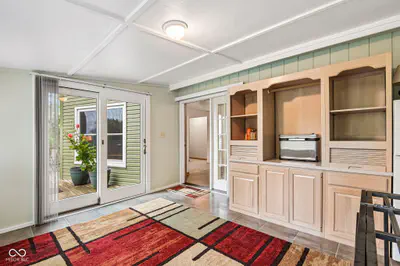 9711 Myers, Rockville - 33