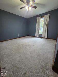 6614 Weil Drive, Brownsburg - 35