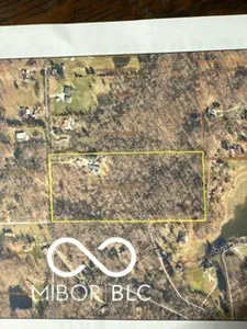 7202 Locust Lake Road, Spencer - 37