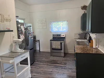 105 Walnut Street, Roachdale - 8