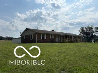 4773 590, Patoka - 2