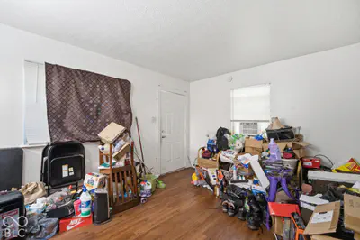 1273 Farley, Indianapolis - 5