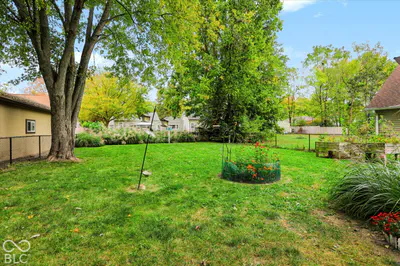 304 4th Street, Greenfield - 36
