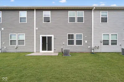 1245 Newton Street, Avon - 42