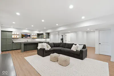 8635 Auburn Ridge, Martinsville - 65