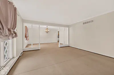 1151 Pimbury Court, Indianapolis - 5
