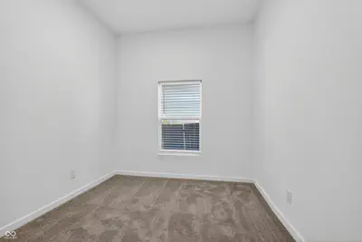210 Keystone Avenue, Indianapolis - 27
