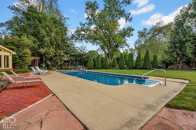 641 Thorndike Court, Seymour - 34