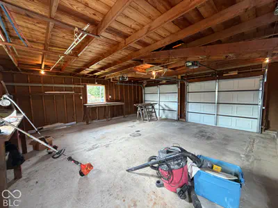 1313 Morgan Street, Rushville - 57
