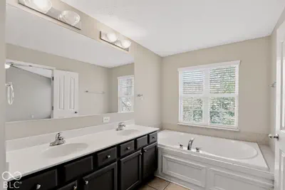 11812 Harvard Lane, Carmel - 23