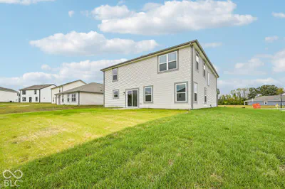 6805 Levant Lane, Indianapolis - 38