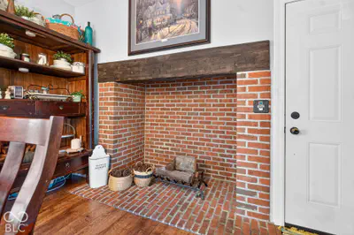 2826 Main Street, New Castle - 11
