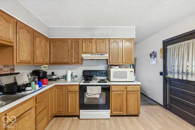 1694 Cardinal Lane, Shelbyville - 16