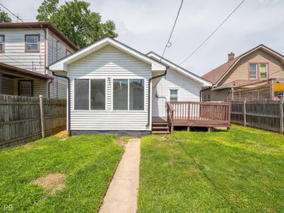 947 Bradbury Avenue, Indianapolis - 41