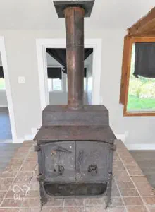 5711 W County Road 1070 N, Gaston - 10