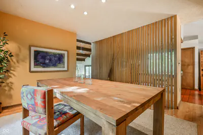 7880 Sunset Lane, Indianapolis - 21
