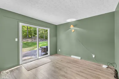 8581 Goat Hollow Road, Mooresville - 23
