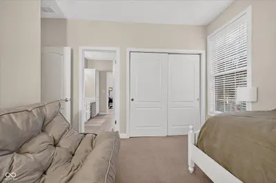 14944 Starboard Road, Fishers - 18