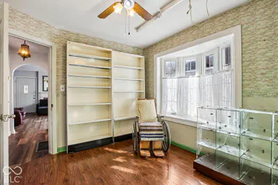 140 7th Avenue, Beech Grove - 16