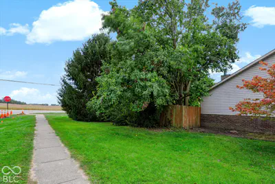 1495 Hedge Court, Greenfield - 48