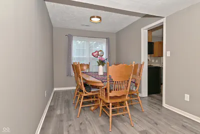 7349 Plantation Lane, Avon - 9