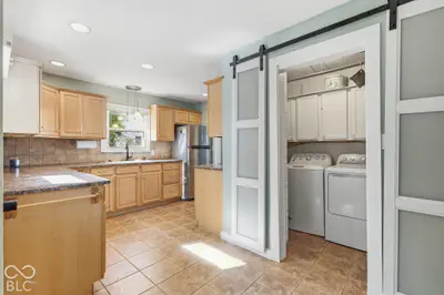 1313 Monument Street, Noblesville - 18