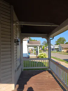 307 W Locust Street, Shelbyville - 29