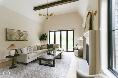 10415 Westfield Boulevard, Carmel - 77