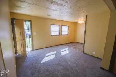 3102 N Temple Avenue, Indianapolis - 17