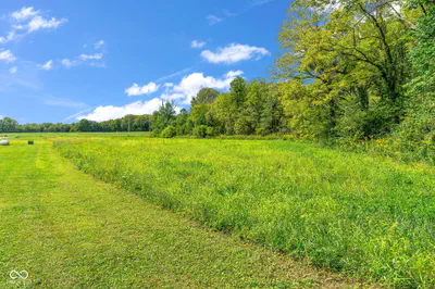 7566 Blue River Road, Carthage - 72