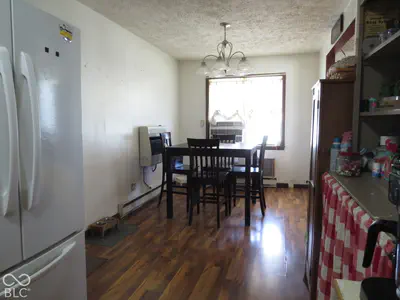 8870 W 450 S, Columbus - 10