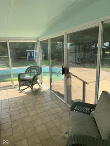 7638 S Carroll Road, Indianapolis - 17