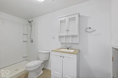 136 Washington Street, Franklin - 32