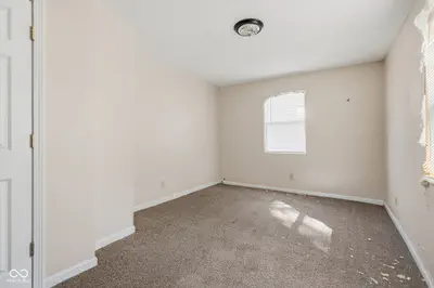 105 Indiana Street, Roachdale - 16
