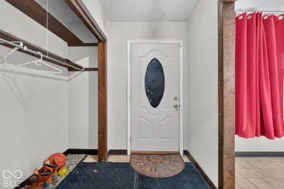 2112 Sun Valley Parkway, Muncie - 25