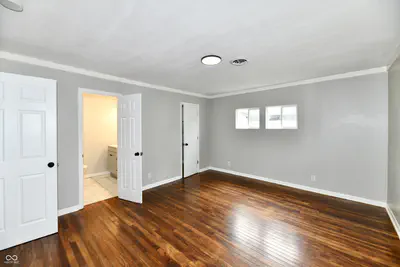 3550 Eisenhower Drive, Indianapolis - 42