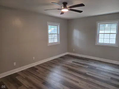 6409 Robin Drive, Nineveh - 48